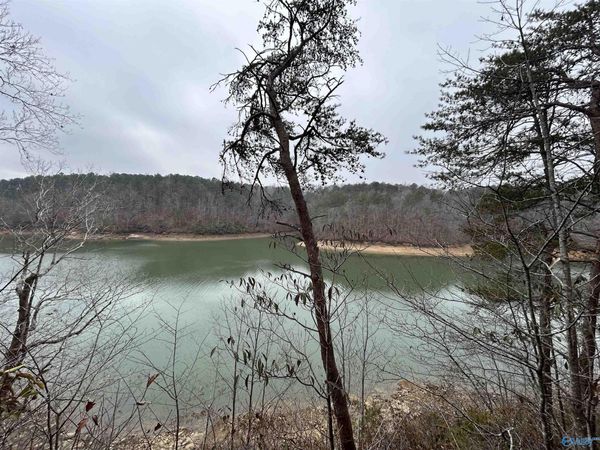 Lot 18 Broughton Trail, Jasper, AL 35503