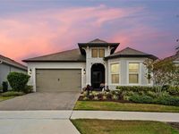 2116 Limestone Trail Primary Photo