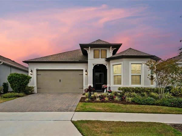 2116 LIMESTONE TRAIL, KISSIMMEE, FL 34747