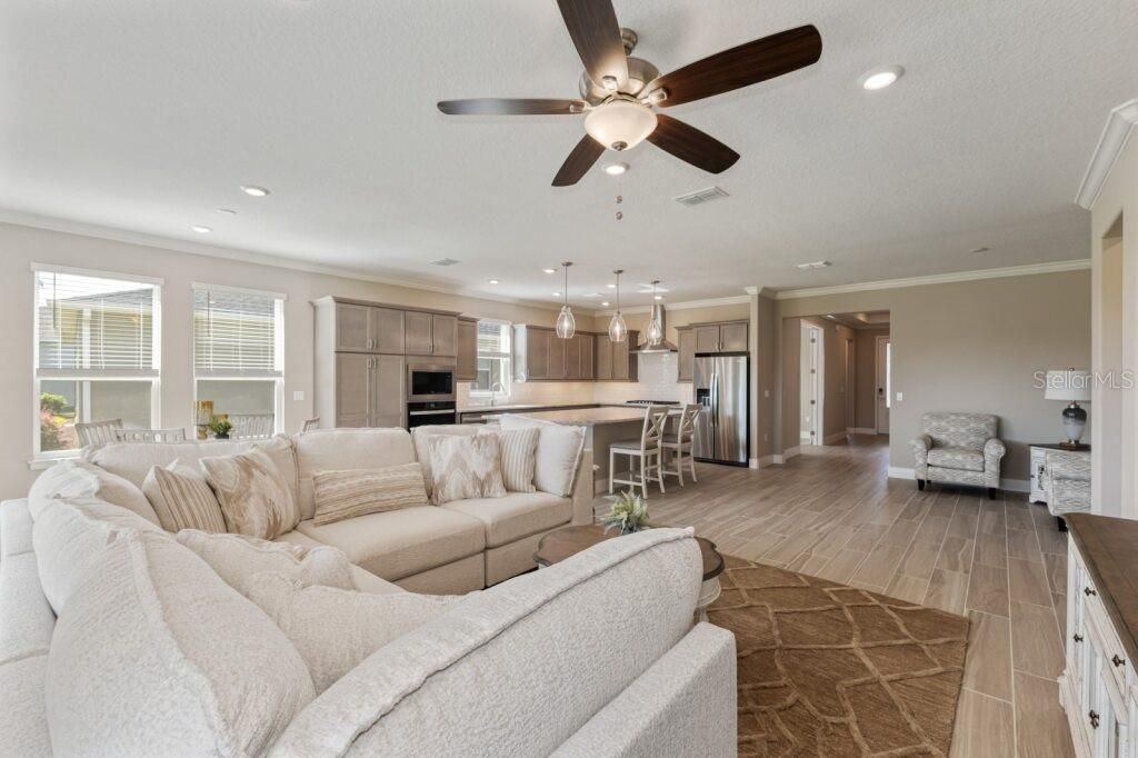 4529 NW 53rd Avenue Road, Ocala, FL 34482 Photo