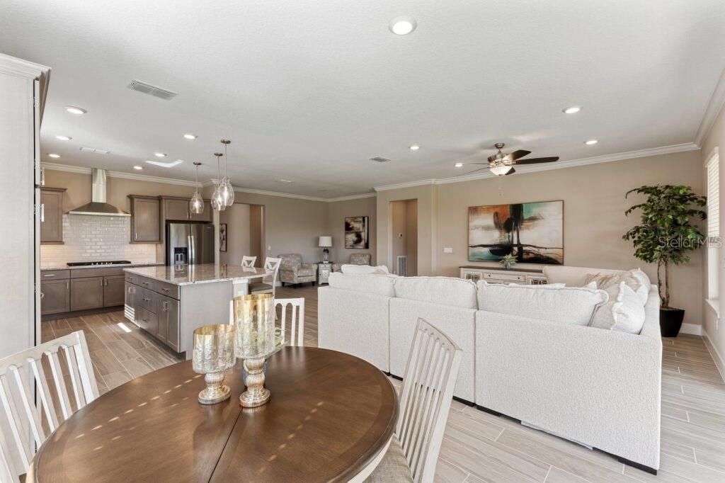 4529 NW 53rd Avenue Road, Ocala, FL 34482 Photo