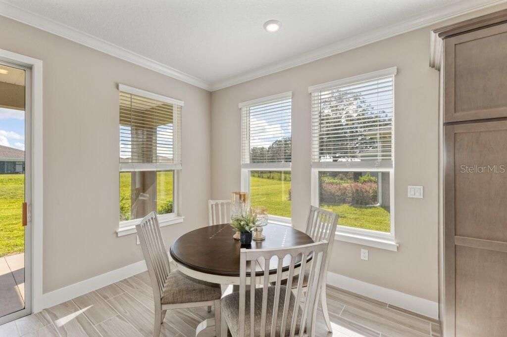 4529 NW 53rd Avenue Road, Ocala, FL 34482 Photo