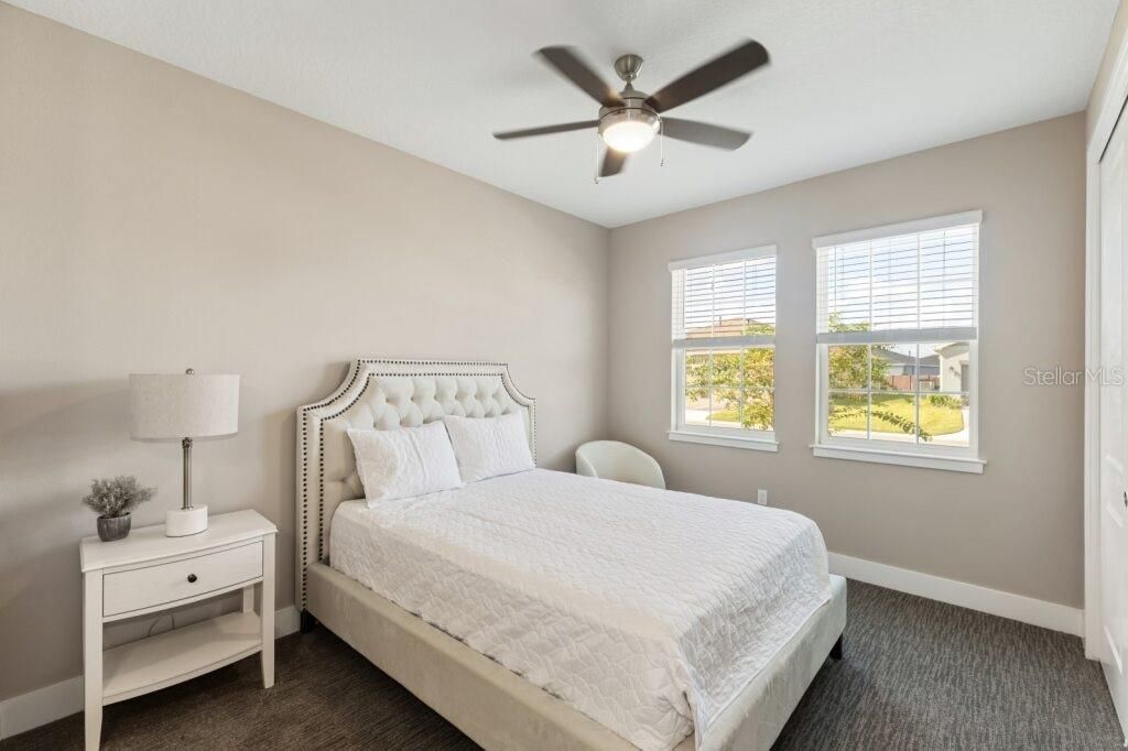 4529 NW 53rd Avenue Road, Ocala, FL 34482 Photo