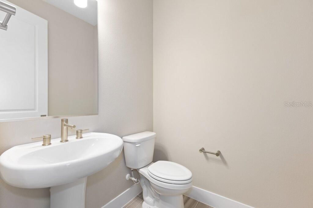 4529 NW 53rd Avenue Road, Ocala, FL 34482 Photo
