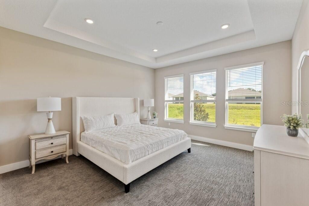 4529 NW 53rd Avenue Road, Ocala, FL 34482 Photo