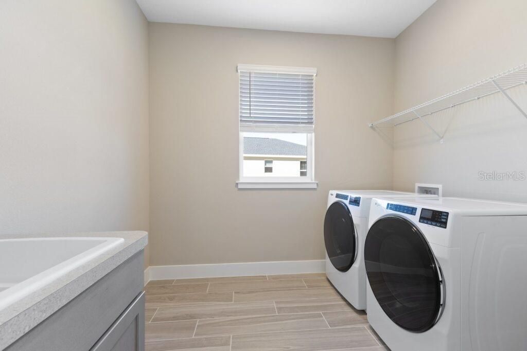 4529 NW 53rd Avenue Road, Ocala, FL 34482 Photo