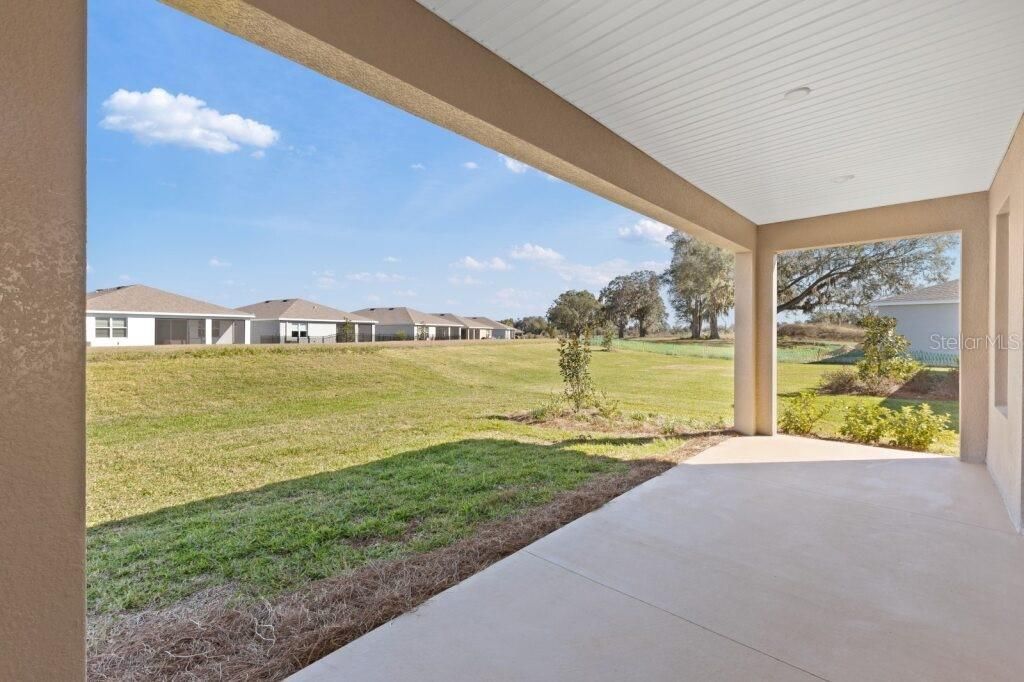 4529 NW 53rd Avenue Road, Ocala, FL 34482 Photo