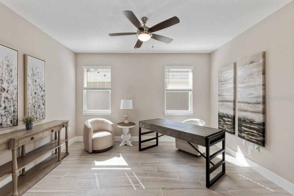 4529 NW 53rd Avenue Road, Ocala, FL 34482 Photo