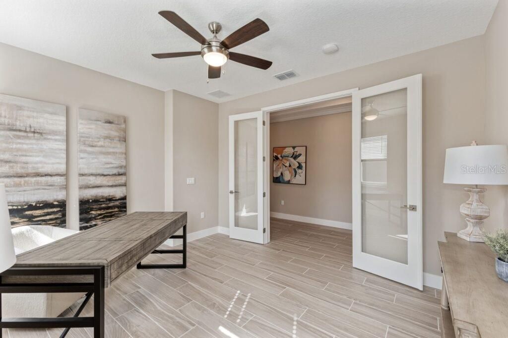 4529 NW 53rd Avenue Road, Ocala, FL 34482 Photo