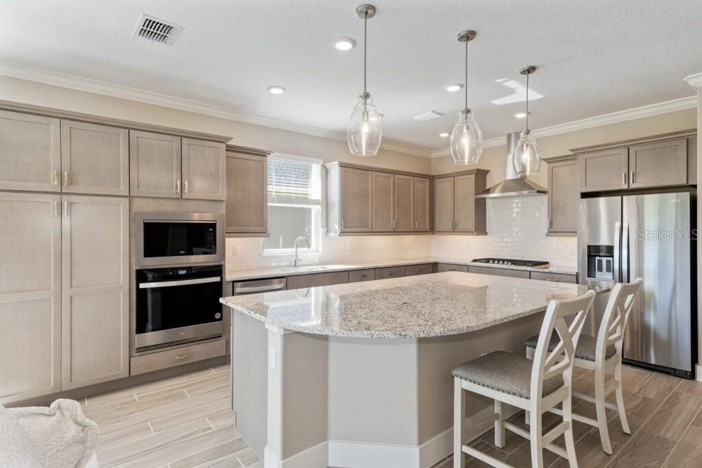 4529 NW 53rd Avenue Road, Ocala, FL 34482 Photo