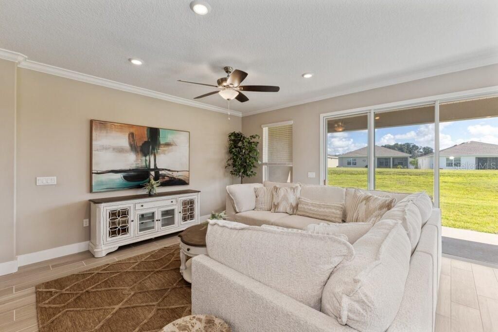 4529 NW 53rd Avenue Road, Ocala, FL 34482 Photo