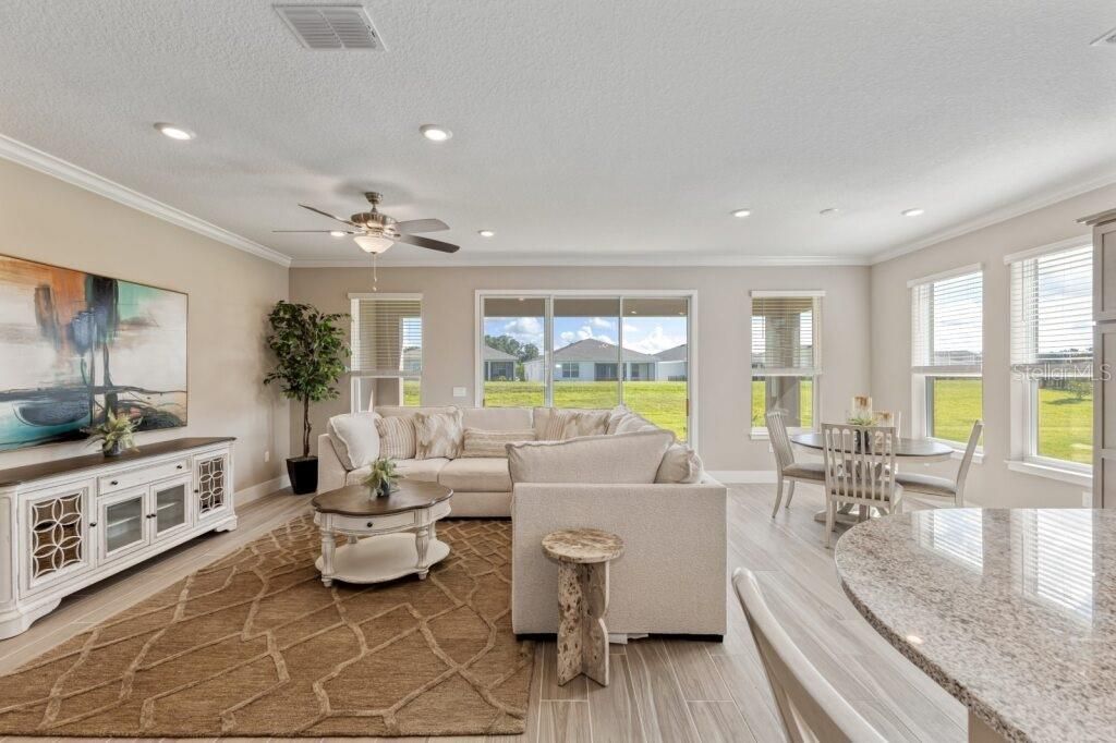 4529 NW 53rd Avenue Road, Ocala, FL 34482 Photo