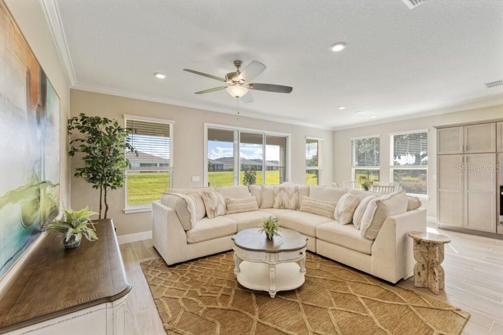 4529 NW 53rd Avenue Road, Ocala, FL 34482 Photo