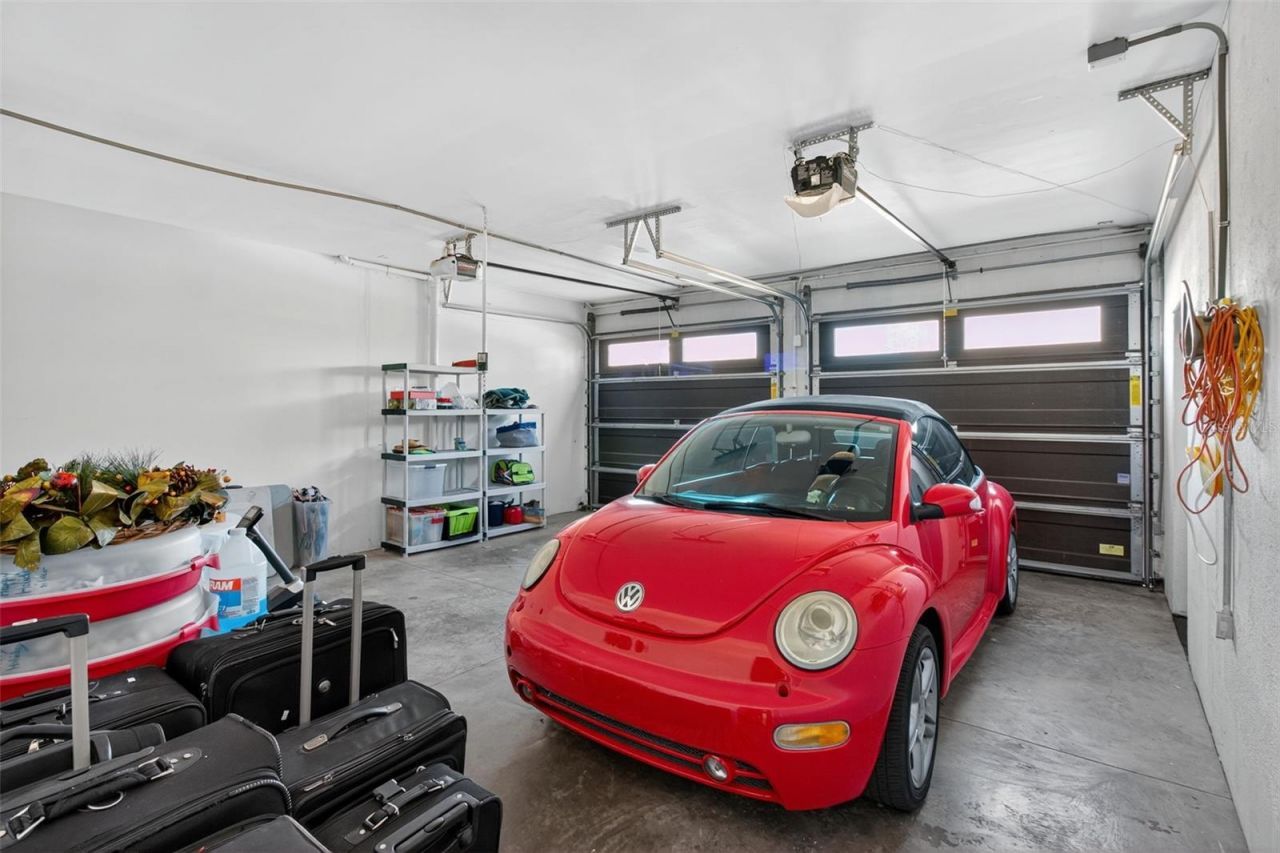 5659 Shore Boulevard S, Gulfport, FL 33707 Photo