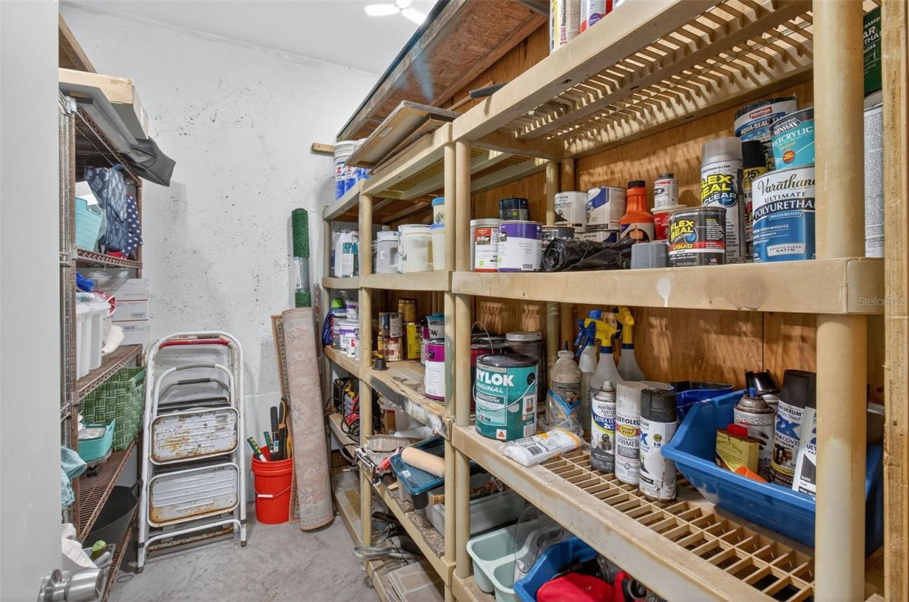 5659 Shore Boulevard S, Gulfport, FL 33707 Photo