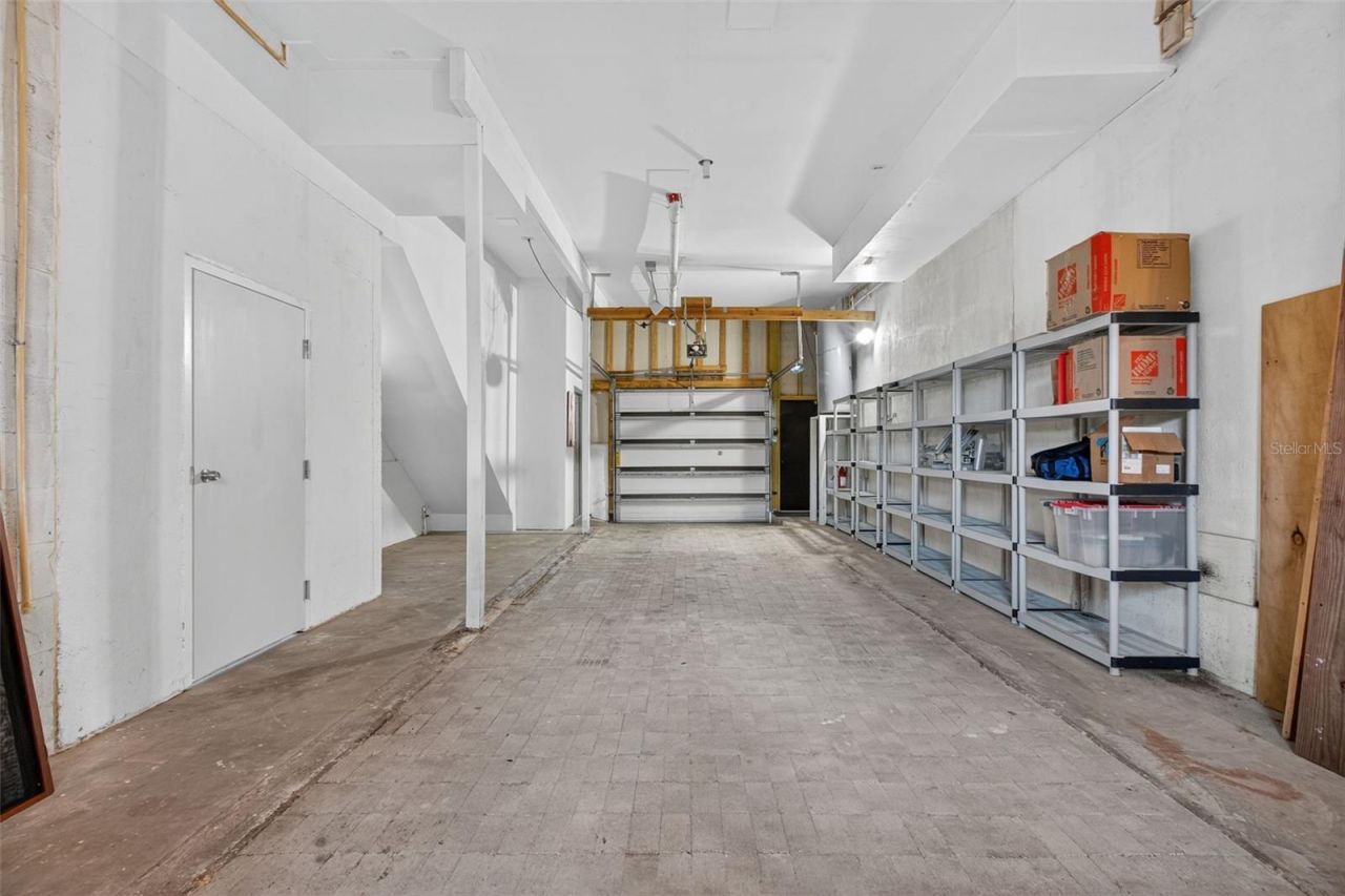 5659 Shore Boulevard S, Gulfport, FL 33707 Photo