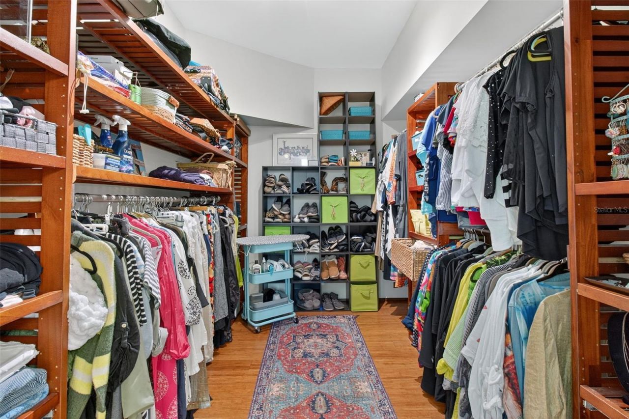 5659 Shore Boulevard S, Gulfport, FL 33707 Photo