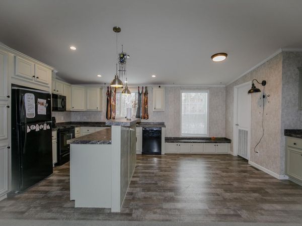 9 Kaleb's Way, Dresden, ME 04342