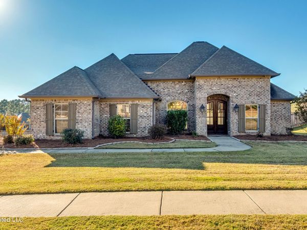 83 Brisco Street, Madison, MS 39110