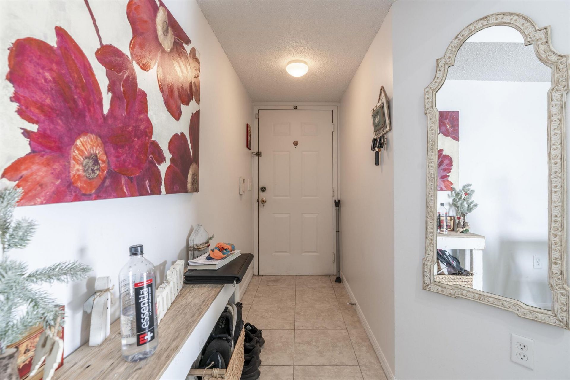 5031 Wiles Road, Unit 304, Coconut Creek, FL 33073 Photo