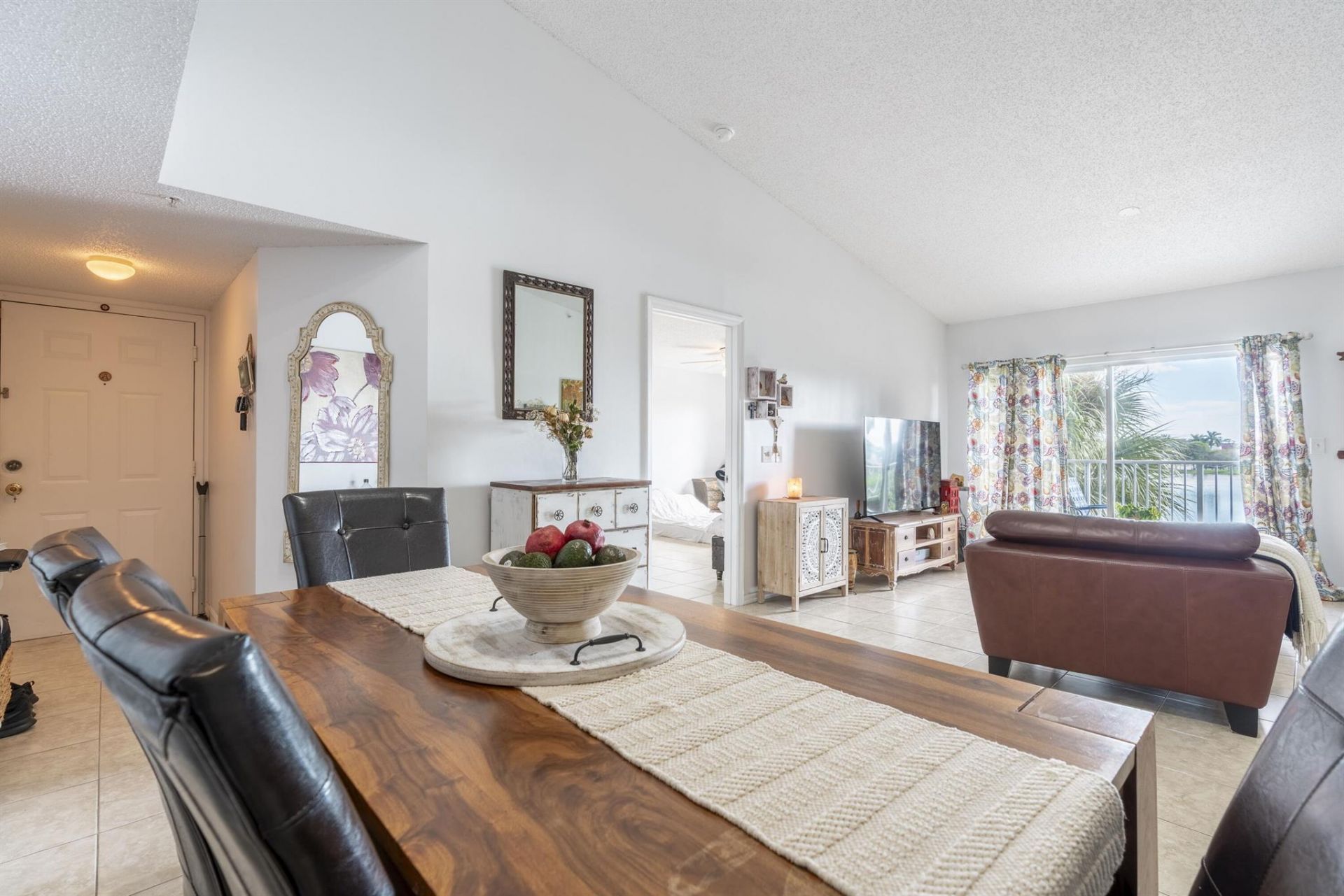 5031 Wiles Road, Unit 304, Coconut Creek, FL 33073 Photo