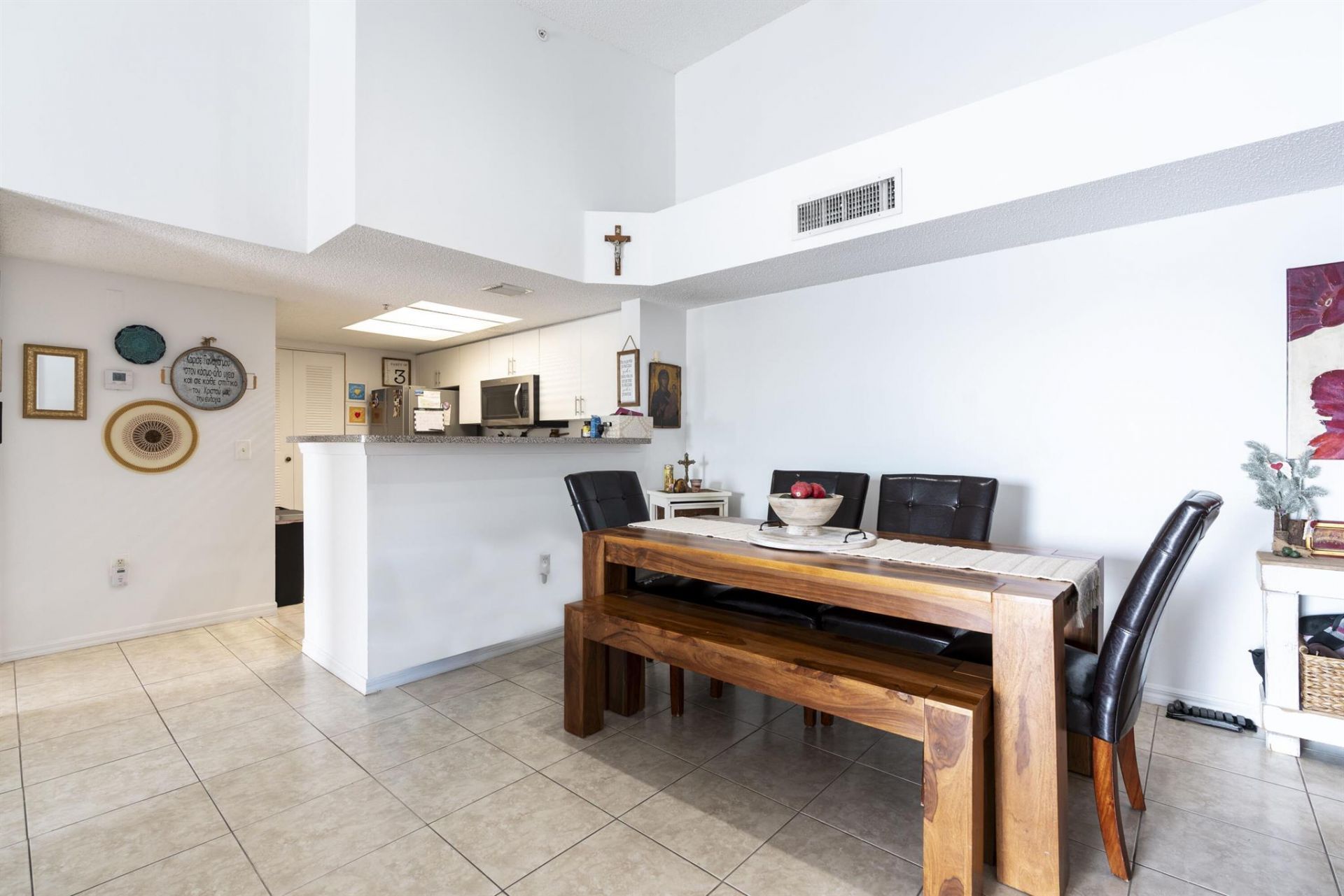 5031 Wiles Road, Unit 304, Coconut Creek, FL 33073 Photo