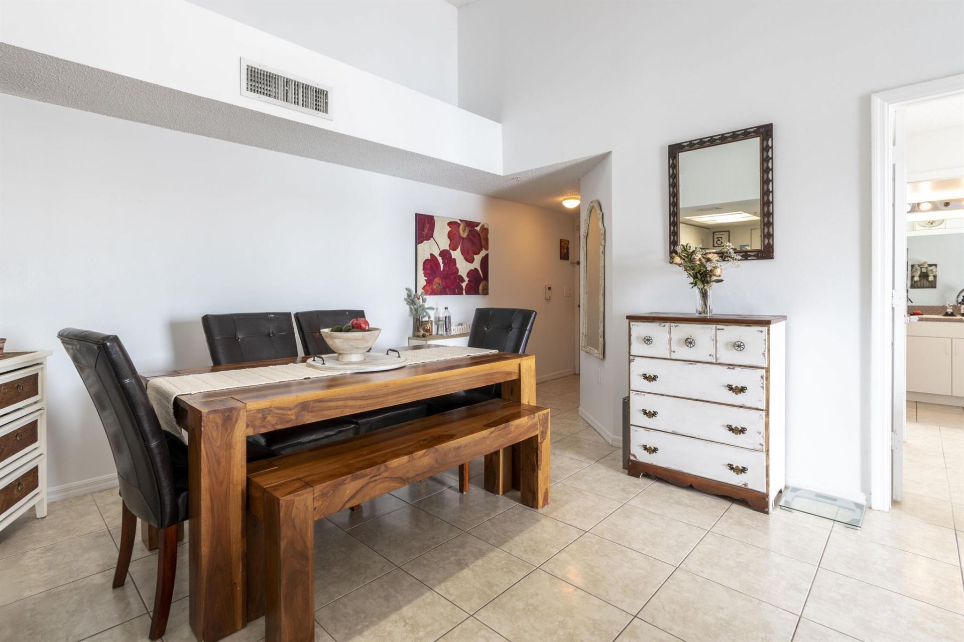 5031 Wiles Road, Unit 304, Coconut Creek, FL 33073 Photo