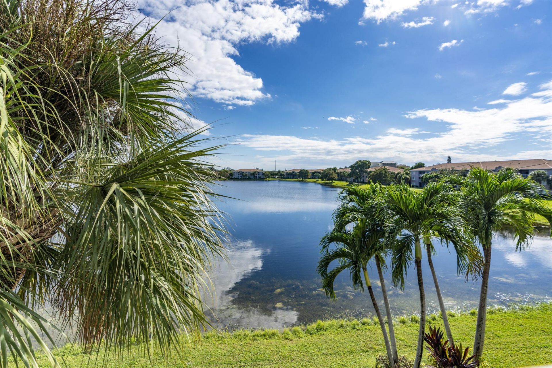 5031 Wiles Road, Unit 304, Coconut Creek, FL 33073 Photo