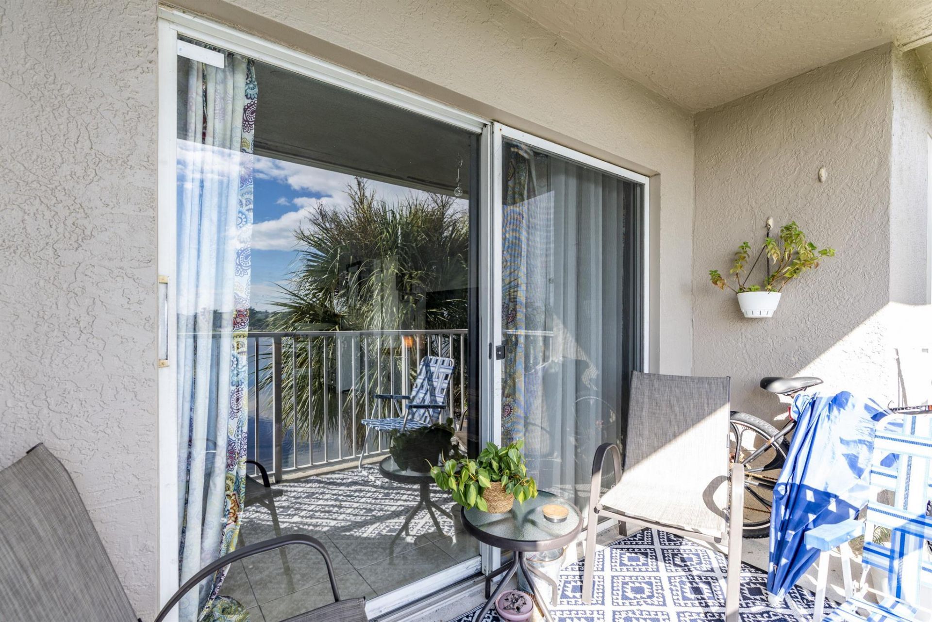 5031 Wiles Road, Unit 304, Coconut Creek, FL 33073 Photo