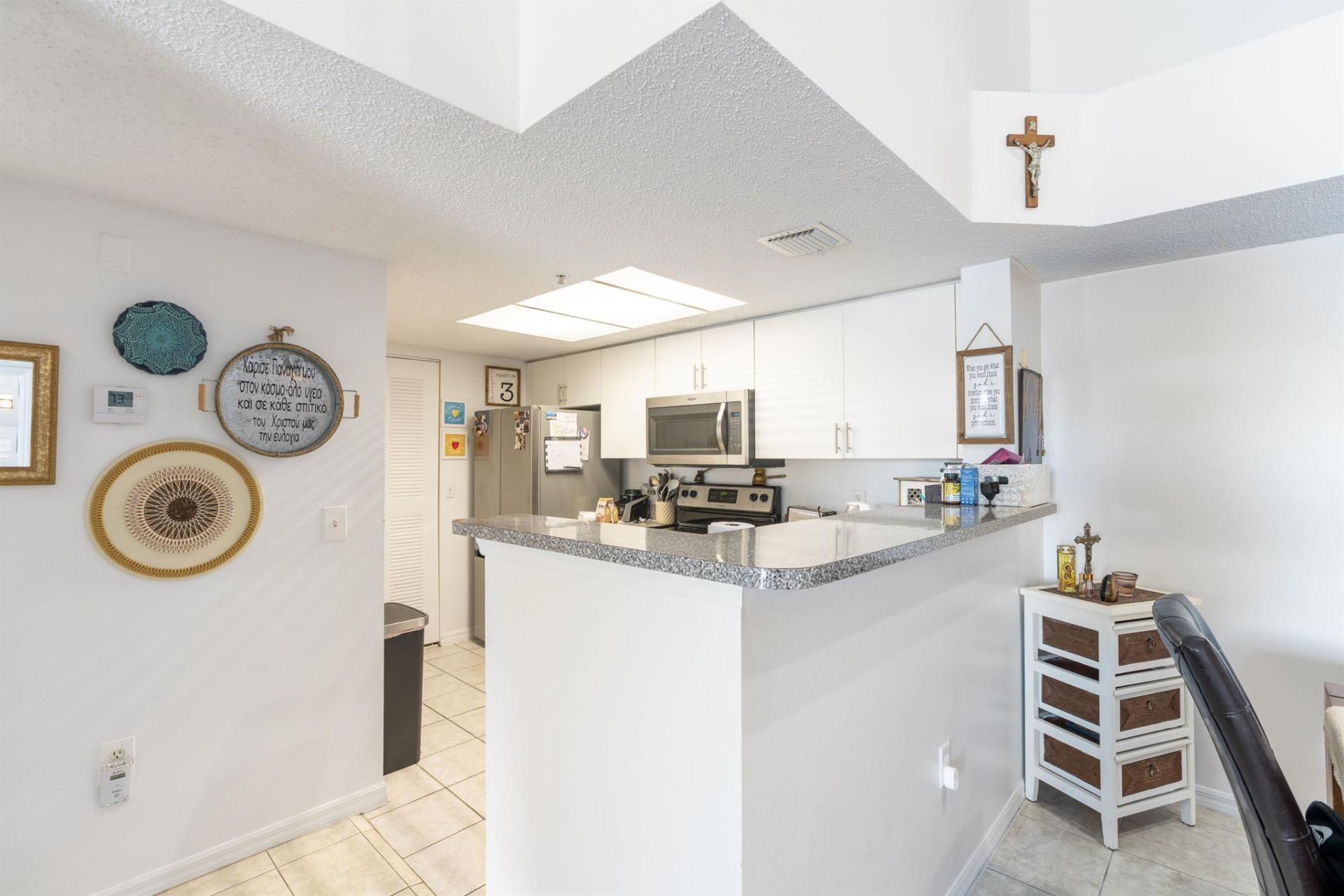 5031 Wiles Road, Unit 304, Coconut Creek, FL 33073 Photo