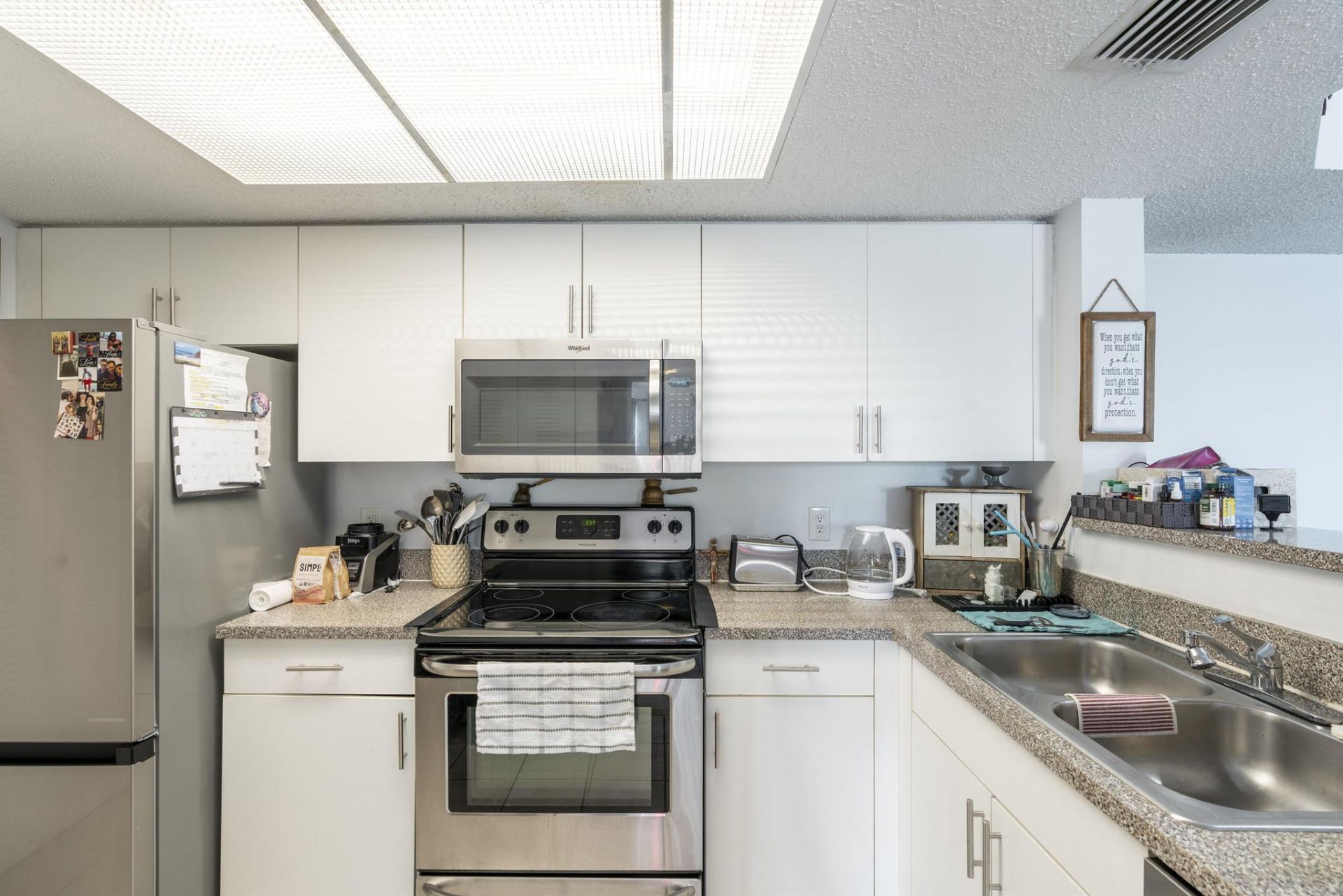 5031 Wiles Road, Unit 304, Coconut Creek, FL 33073 Photo