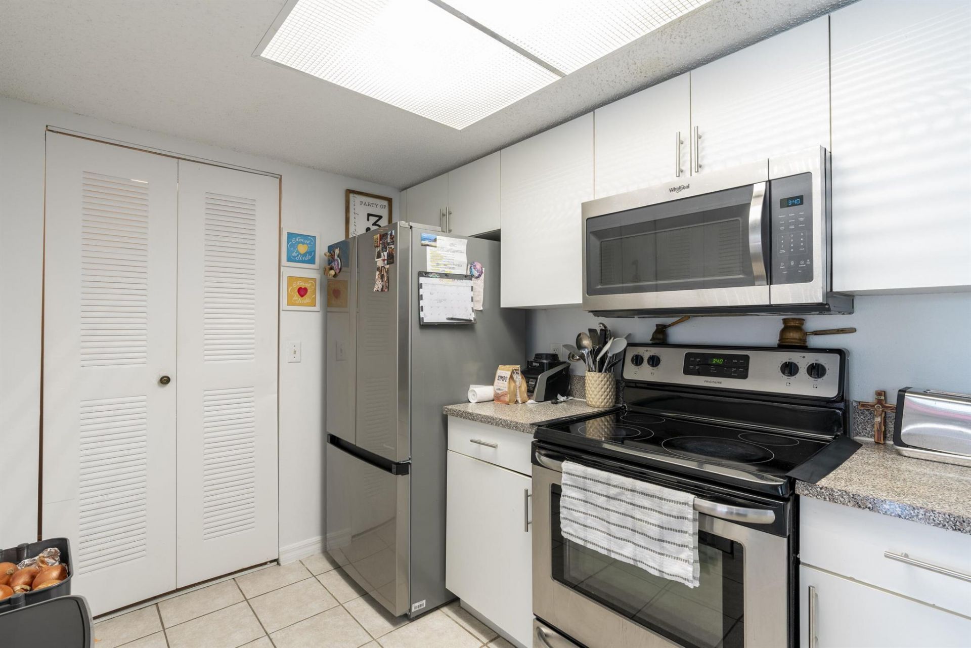 5031 Wiles Road, Unit 304, Coconut Creek, FL 33073 Photo