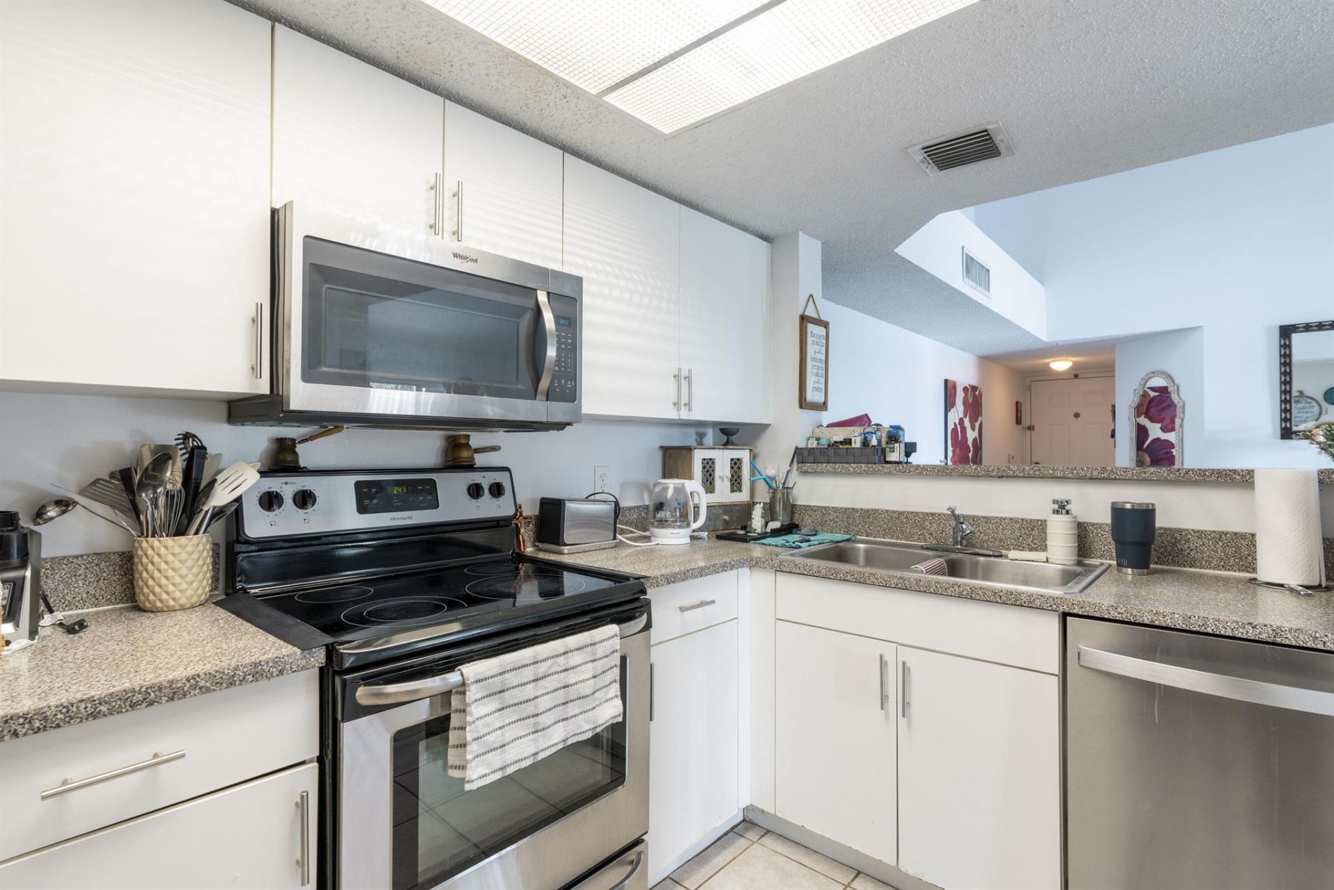 5031 Wiles Road, Unit 304, Coconut Creek, FL 33073 Photo