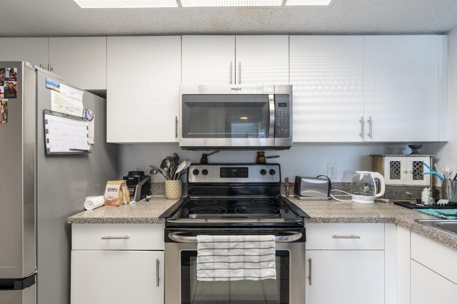 5031 Wiles Road, Unit 304, Coconut Creek, FL 33073 Photo