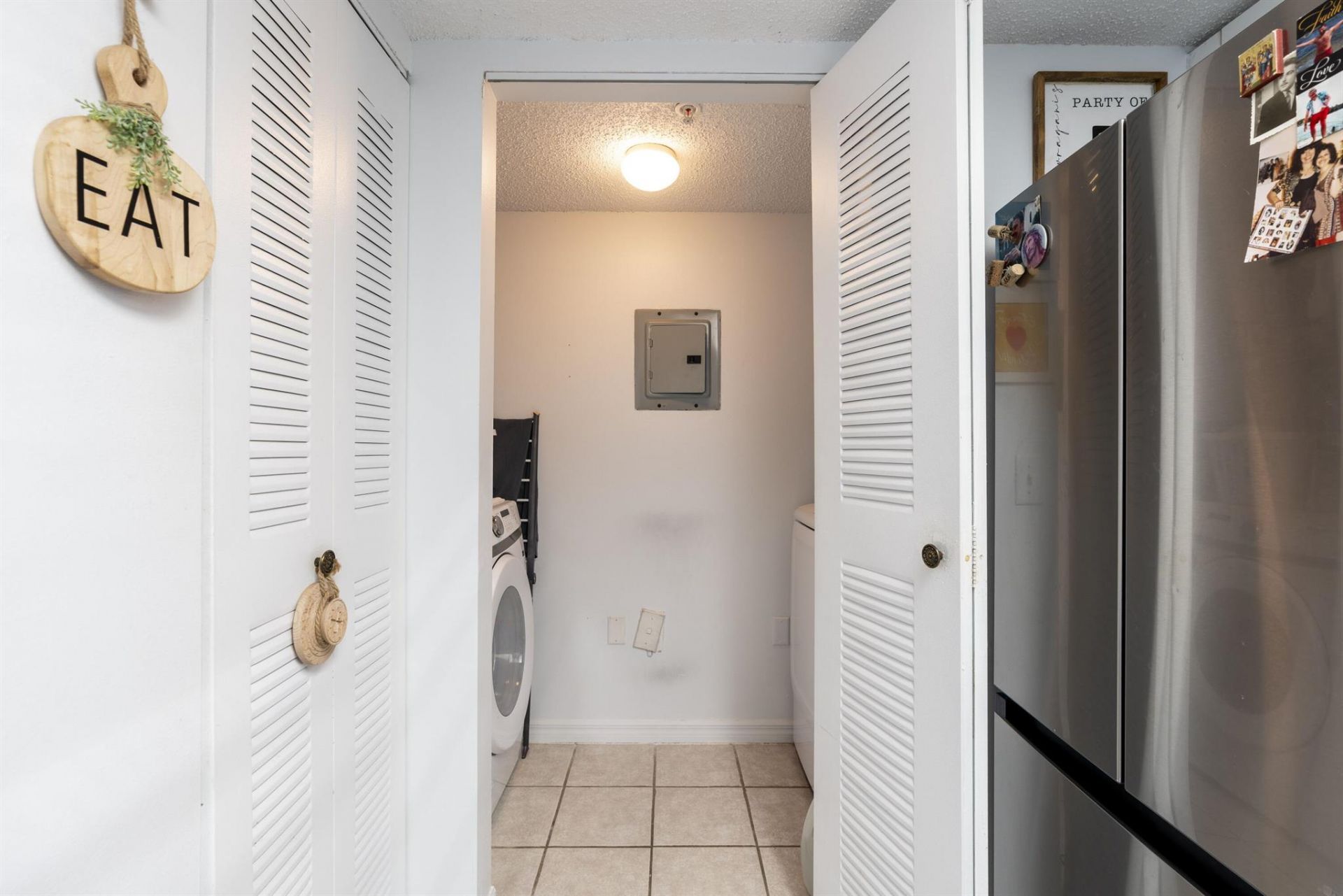 5031 Wiles Road, Unit 304, Coconut Creek, FL 33073 Photo