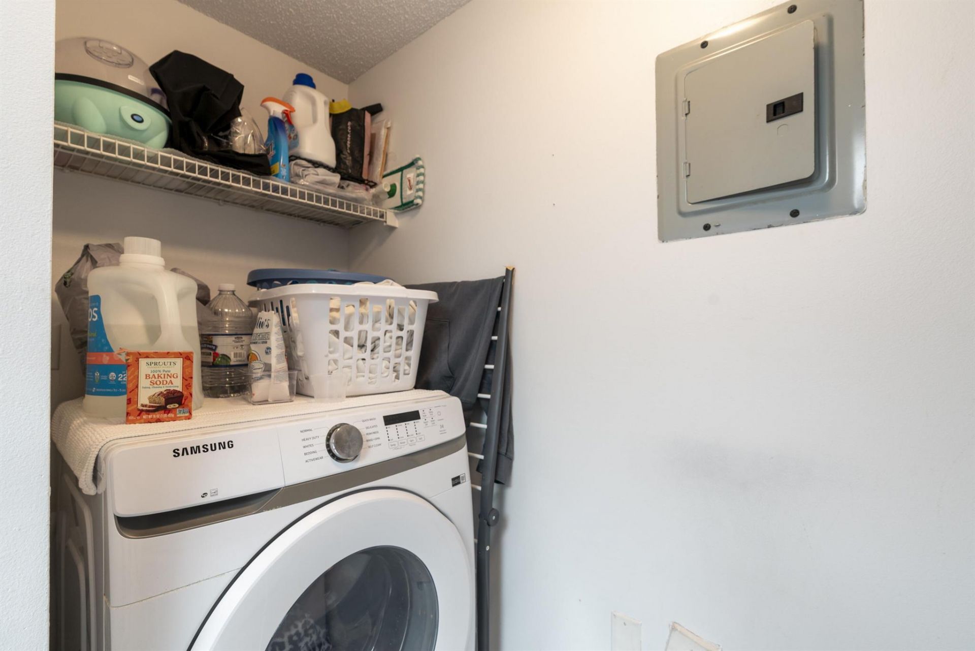 5031 Wiles Road, Unit 304, Coconut Creek, FL 33073 Photo