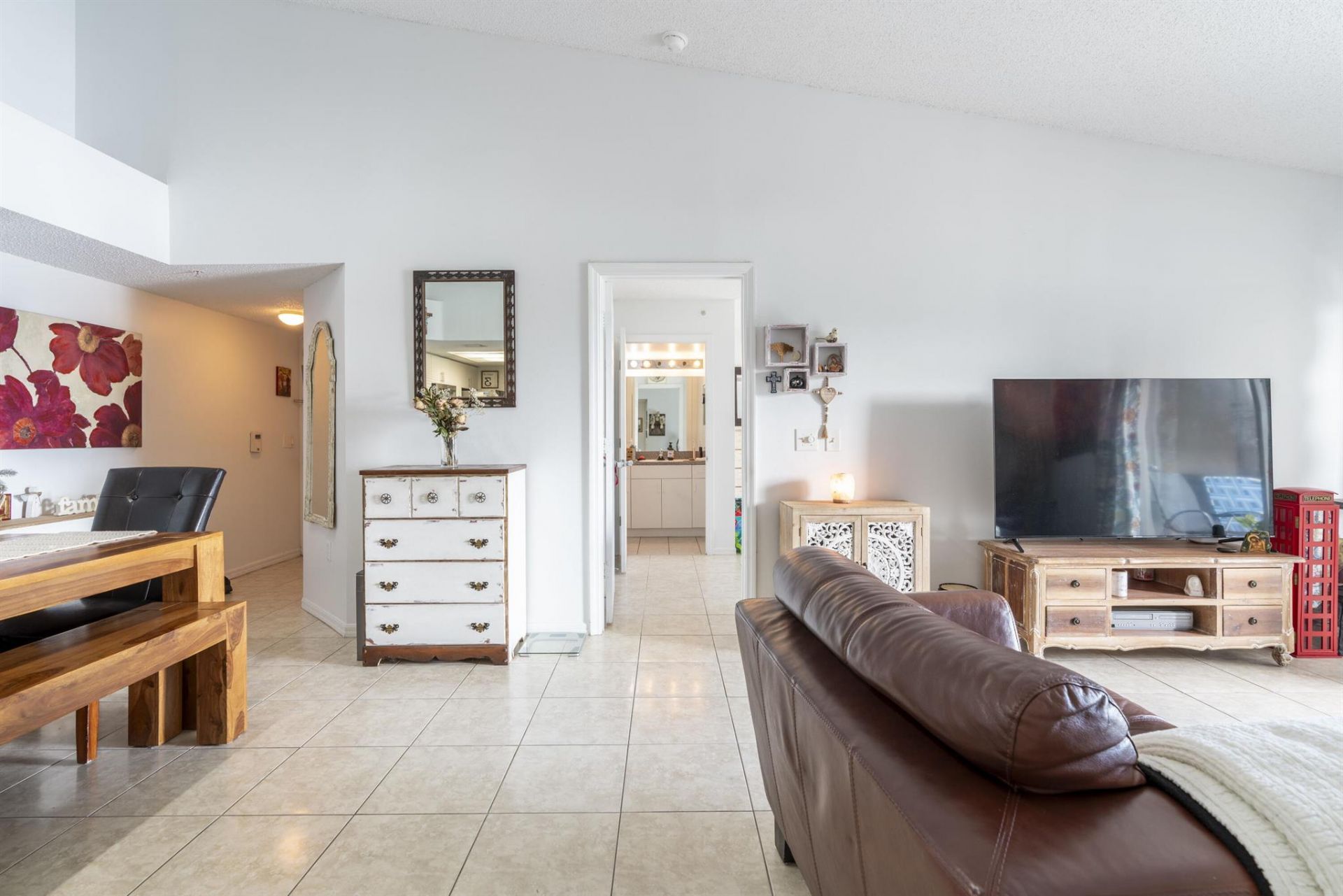 5031 Wiles Road, Unit 304, Coconut Creek, FL 33073 Photo