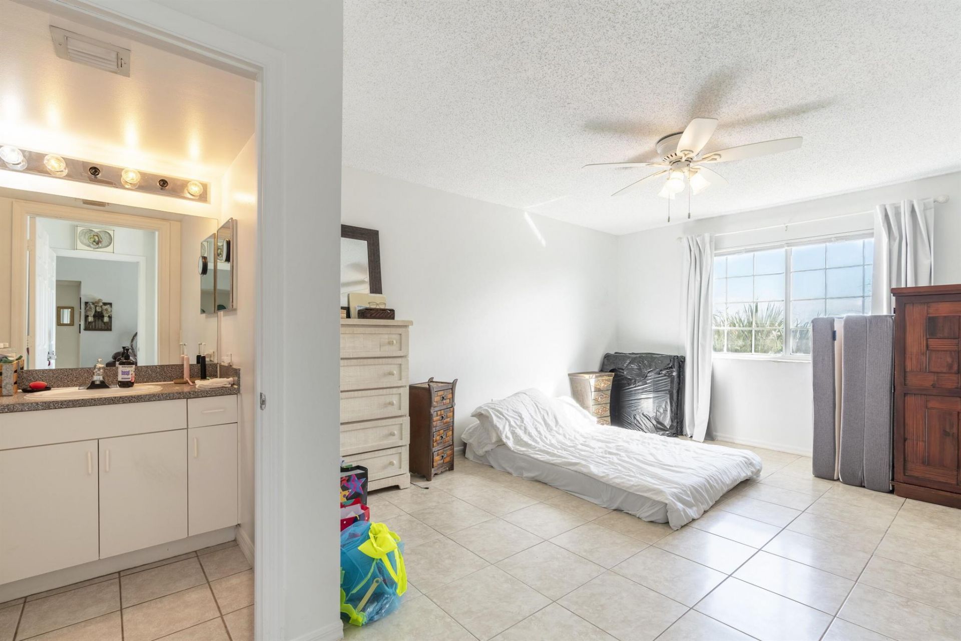 5031 Wiles Road, Unit 304, Coconut Creek, FL 33073 Photo