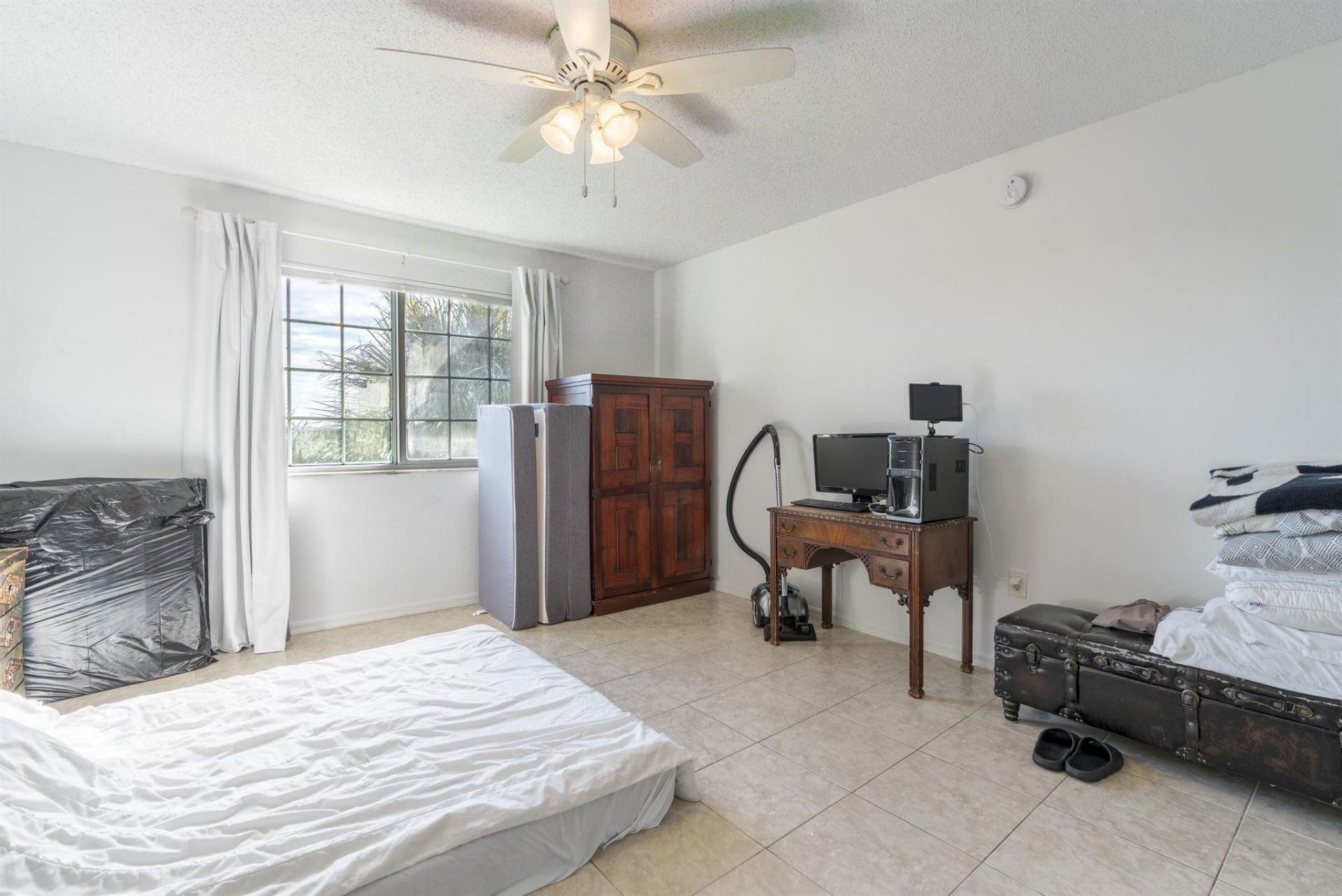 5031 Wiles Road, Unit 304, Coconut Creek, FL 33073 Photo