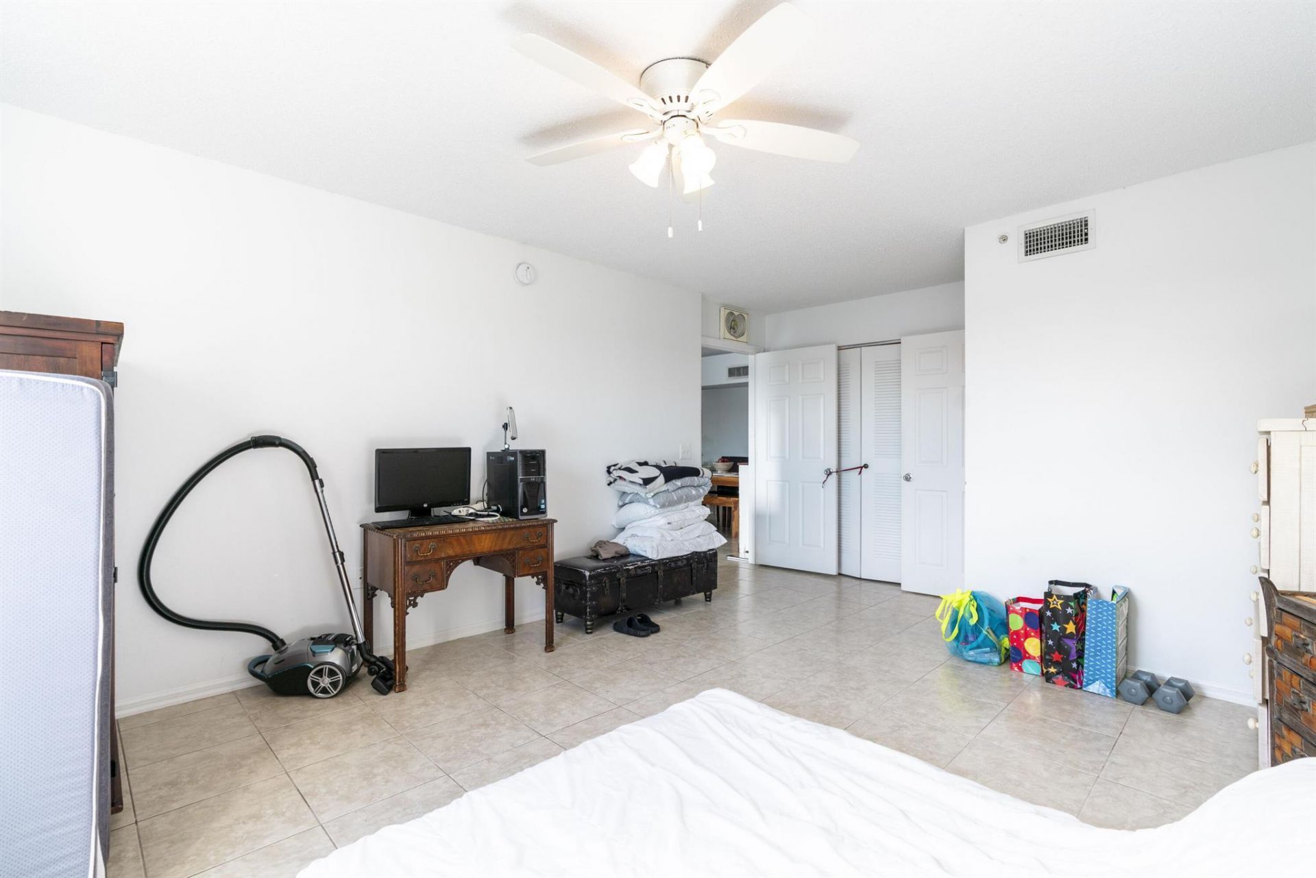 5031 Wiles Road, Unit 304, Coconut Creek, FL 33073 Photo
