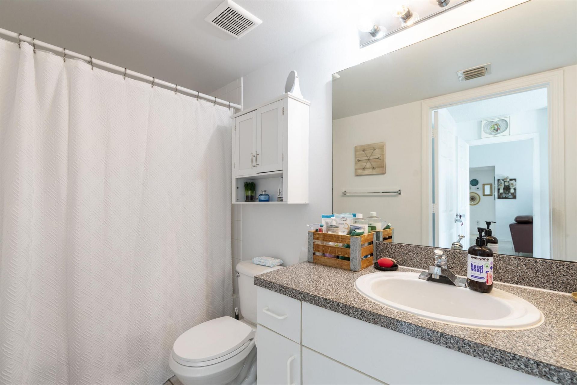 5031 Wiles Road, Unit 304, Coconut Creek, FL 33073 Photo