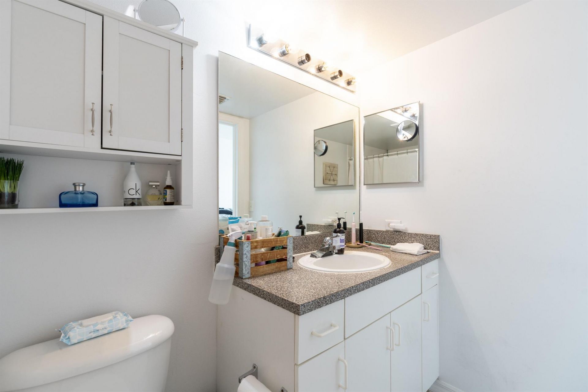 5031 Wiles Road, Unit 304, Coconut Creek, FL 33073 Photo