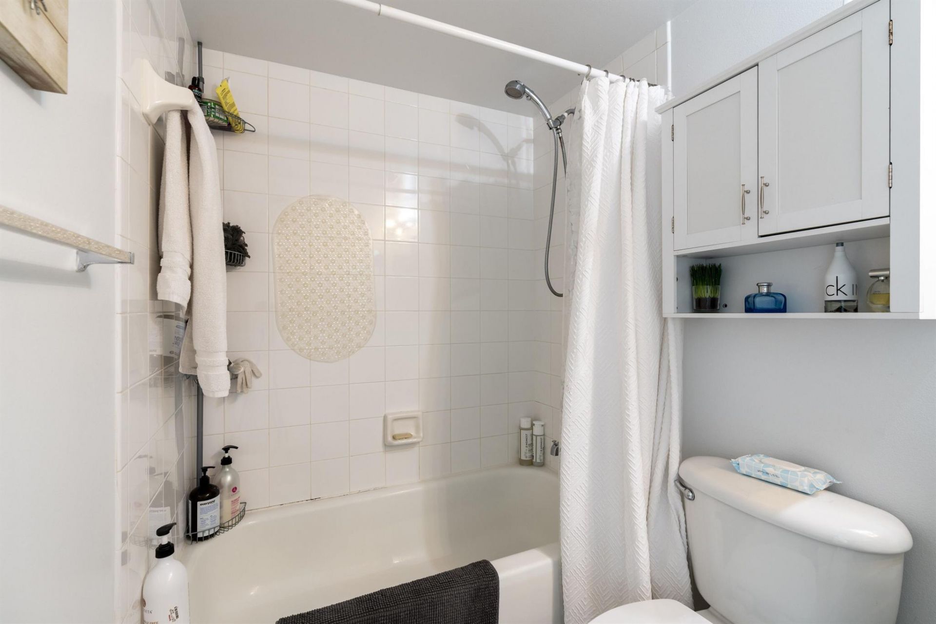 5031 Wiles Road, Unit 304, Coconut Creek, FL 33073 Photo