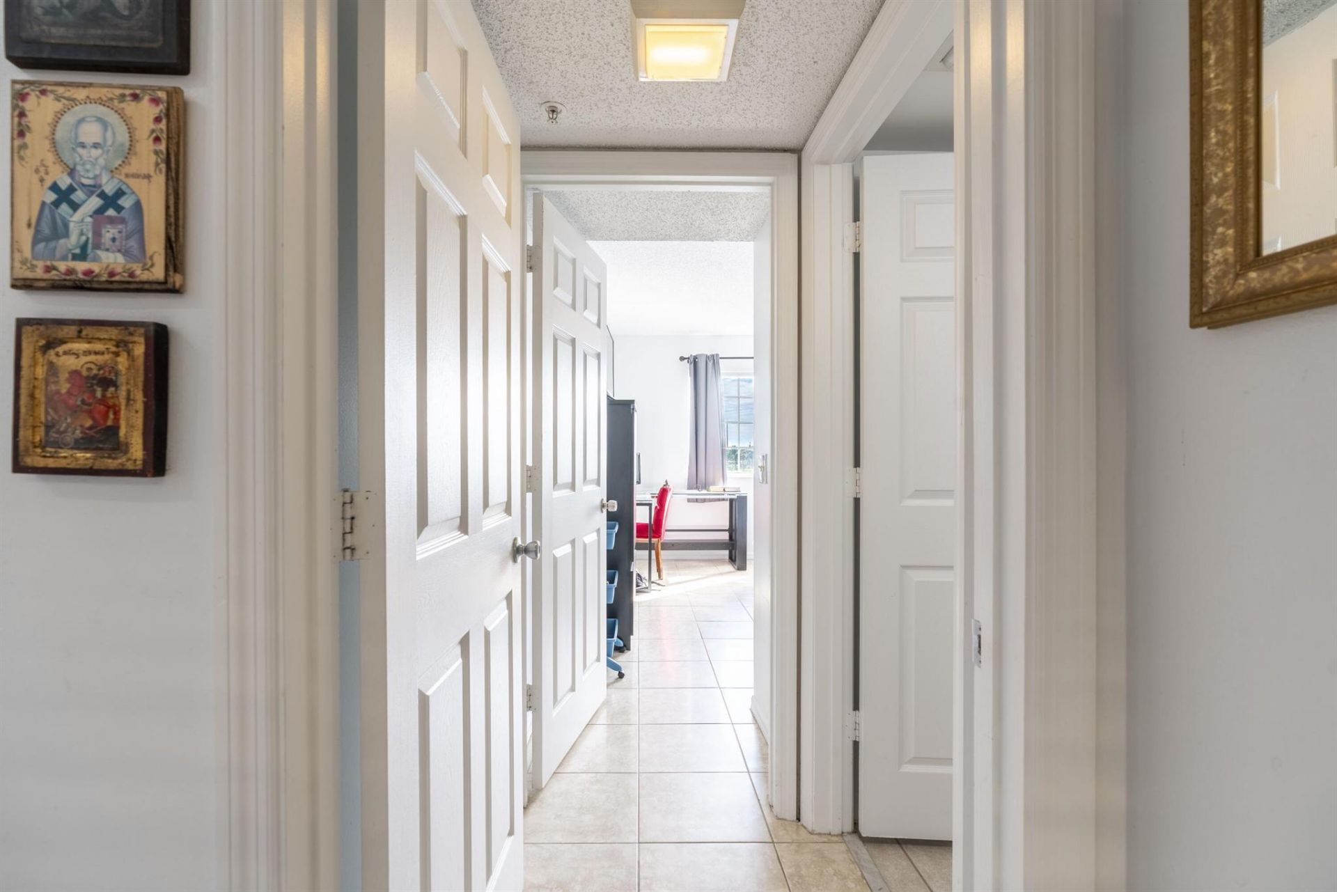 5031 Wiles Road, Unit 304, Coconut Creek, FL 33073 Photo