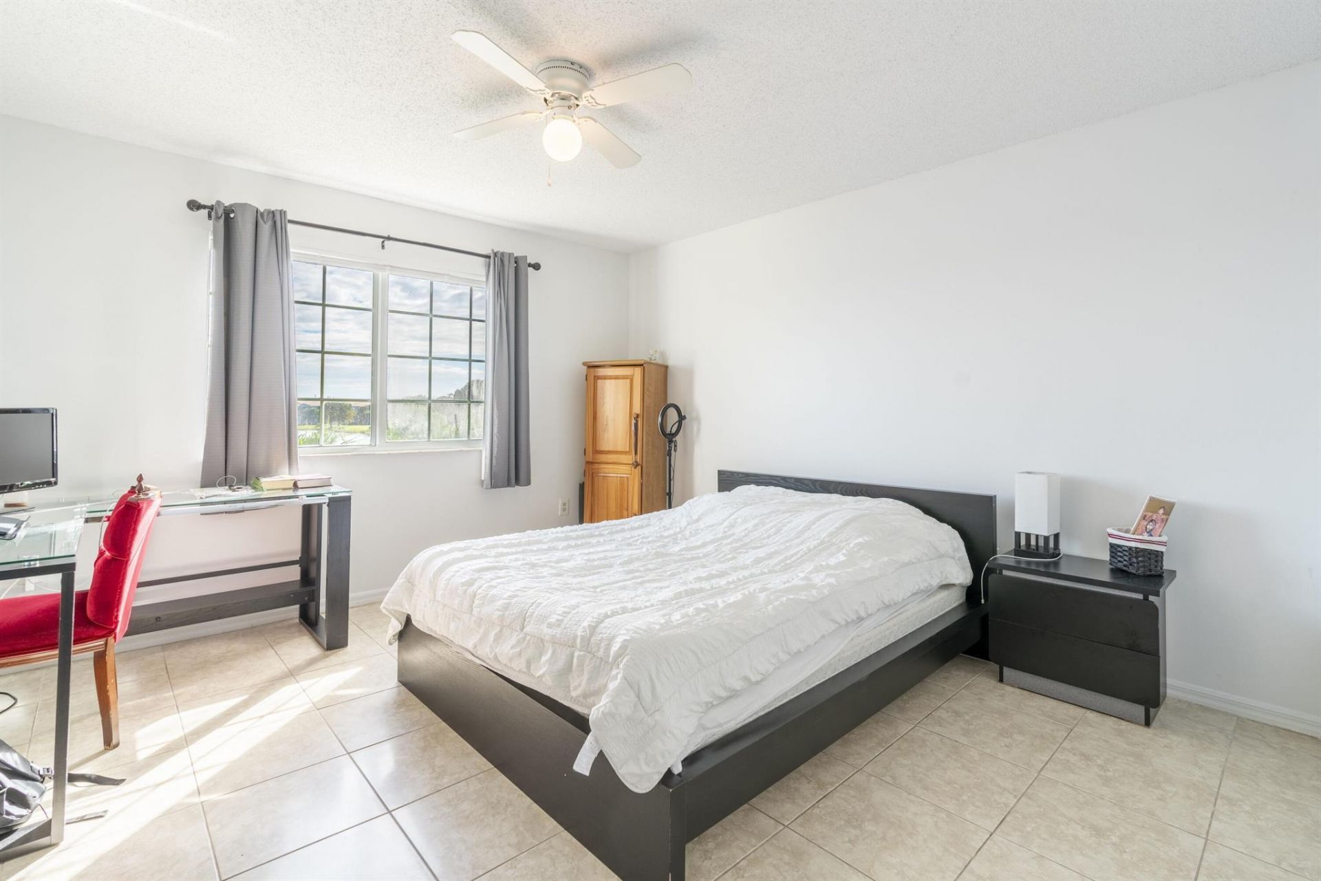 5031 Wiles Road, Unit 304, Coconut Creek, FL 33073 Photo