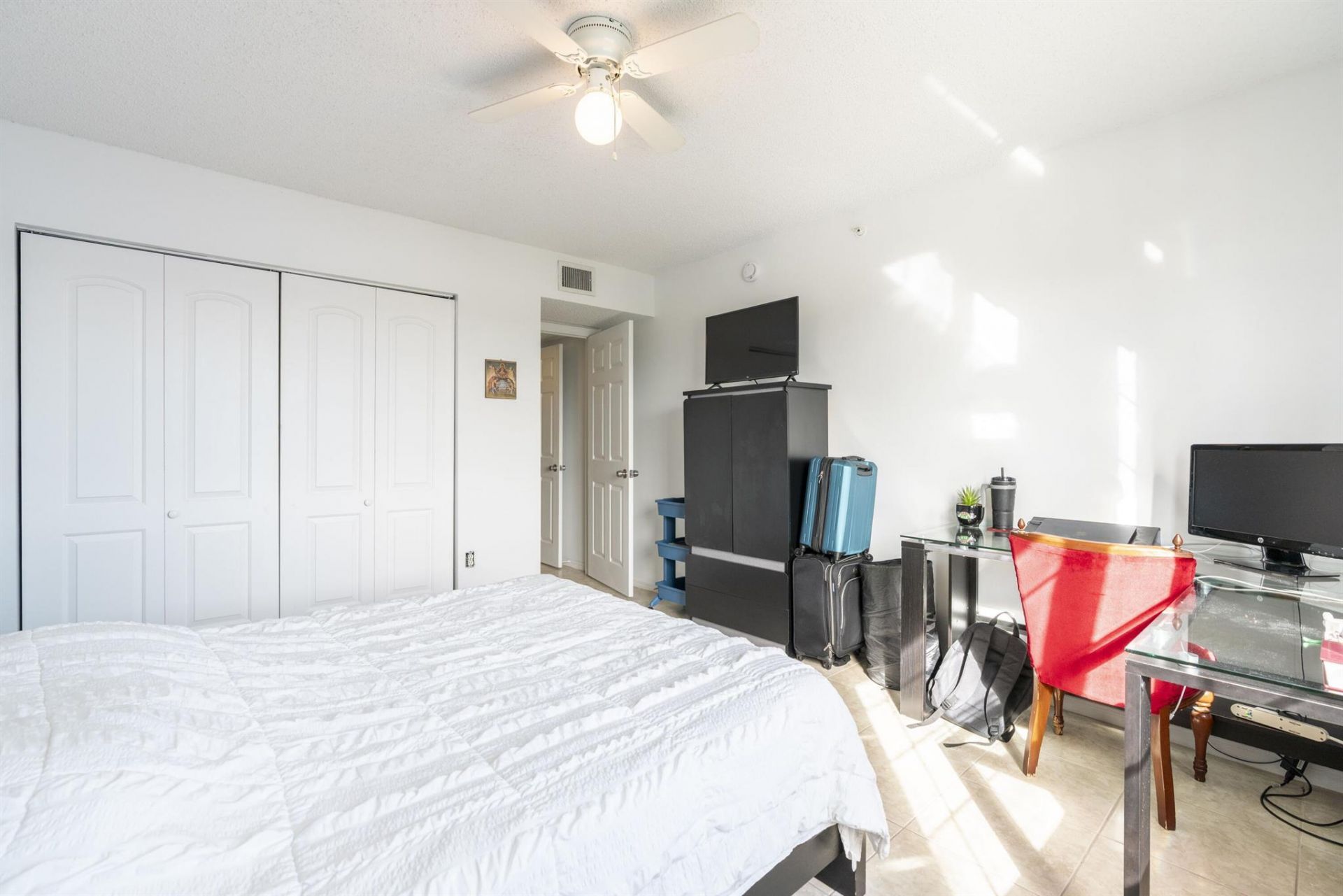 5031 Wiles Road, Unit 304, Coconut Creek, FL 33073 Photo