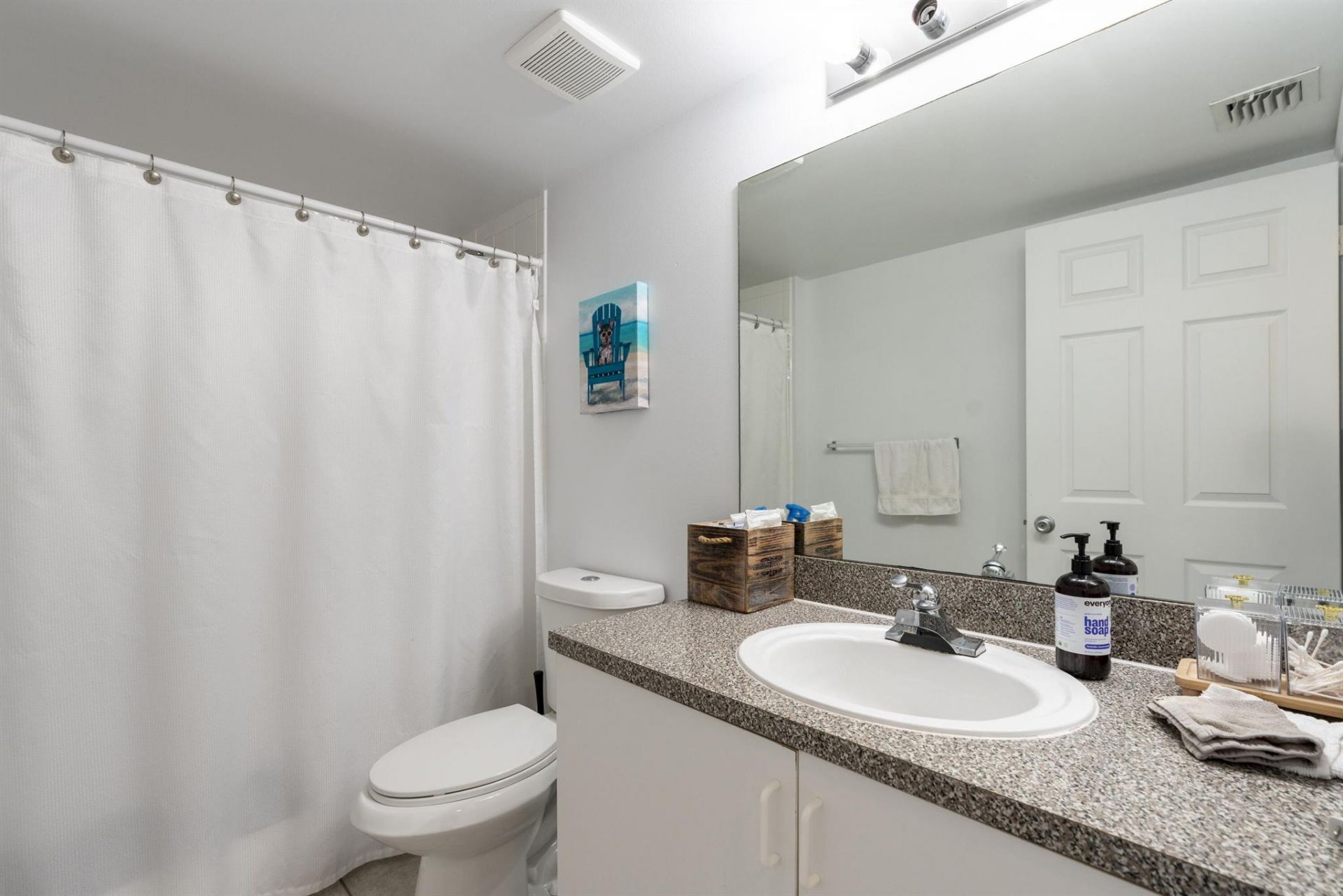 5031 Wiles Road, Unit 304, Coconut Creek, FL 33073 Photo