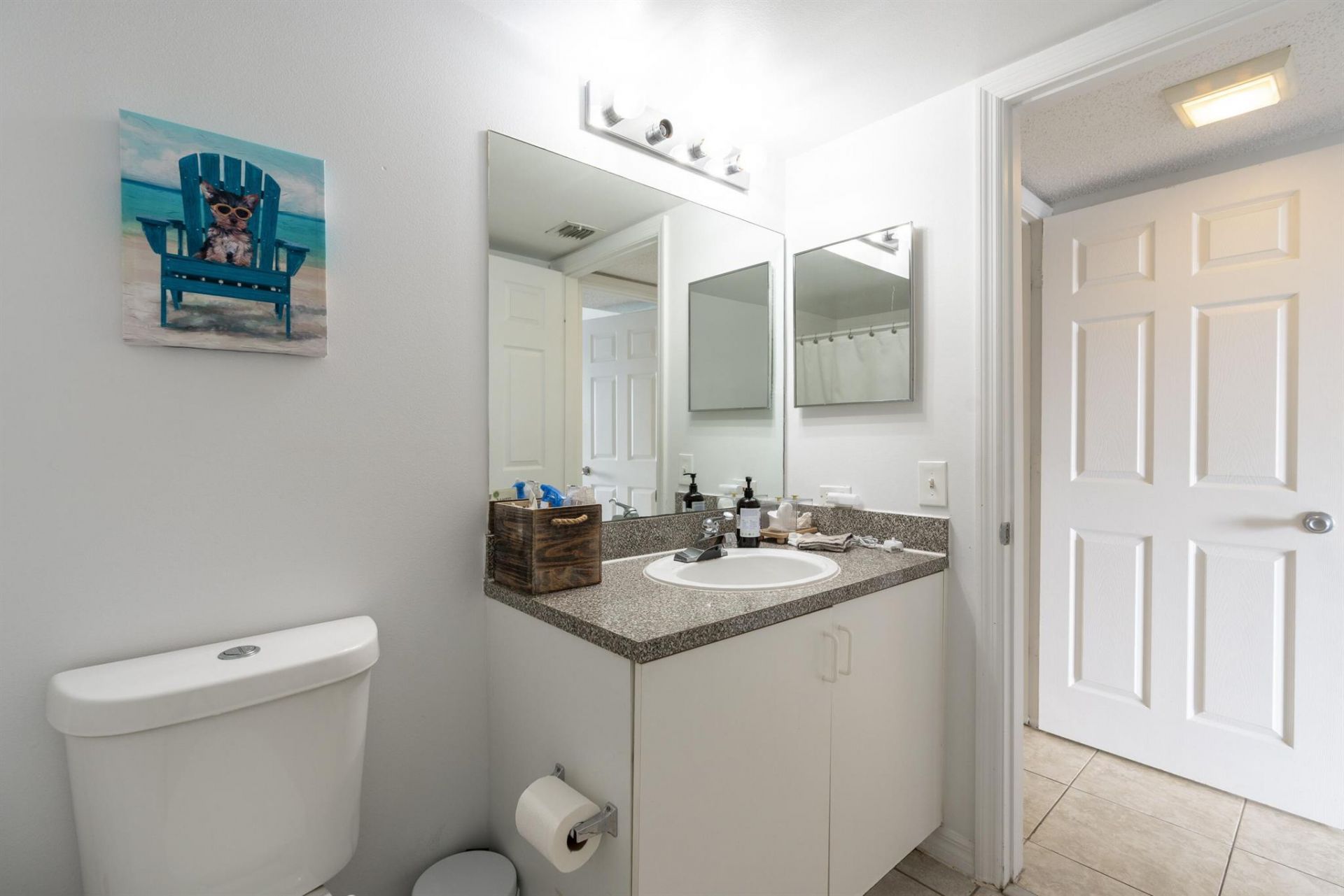 5031 Wiles Road, Unit 304, Coconut Creek, FL 33073 Photo