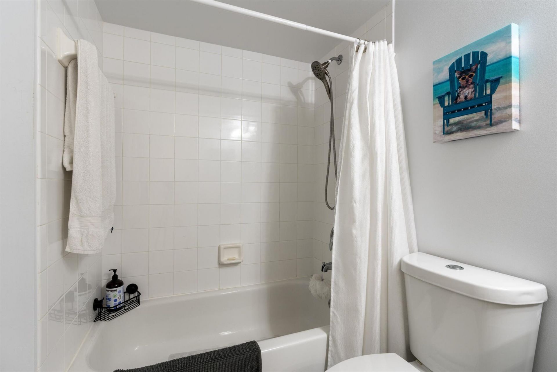 5031 Wiles Road, Unit 304, Coconut Creek, FL 33073 Photo