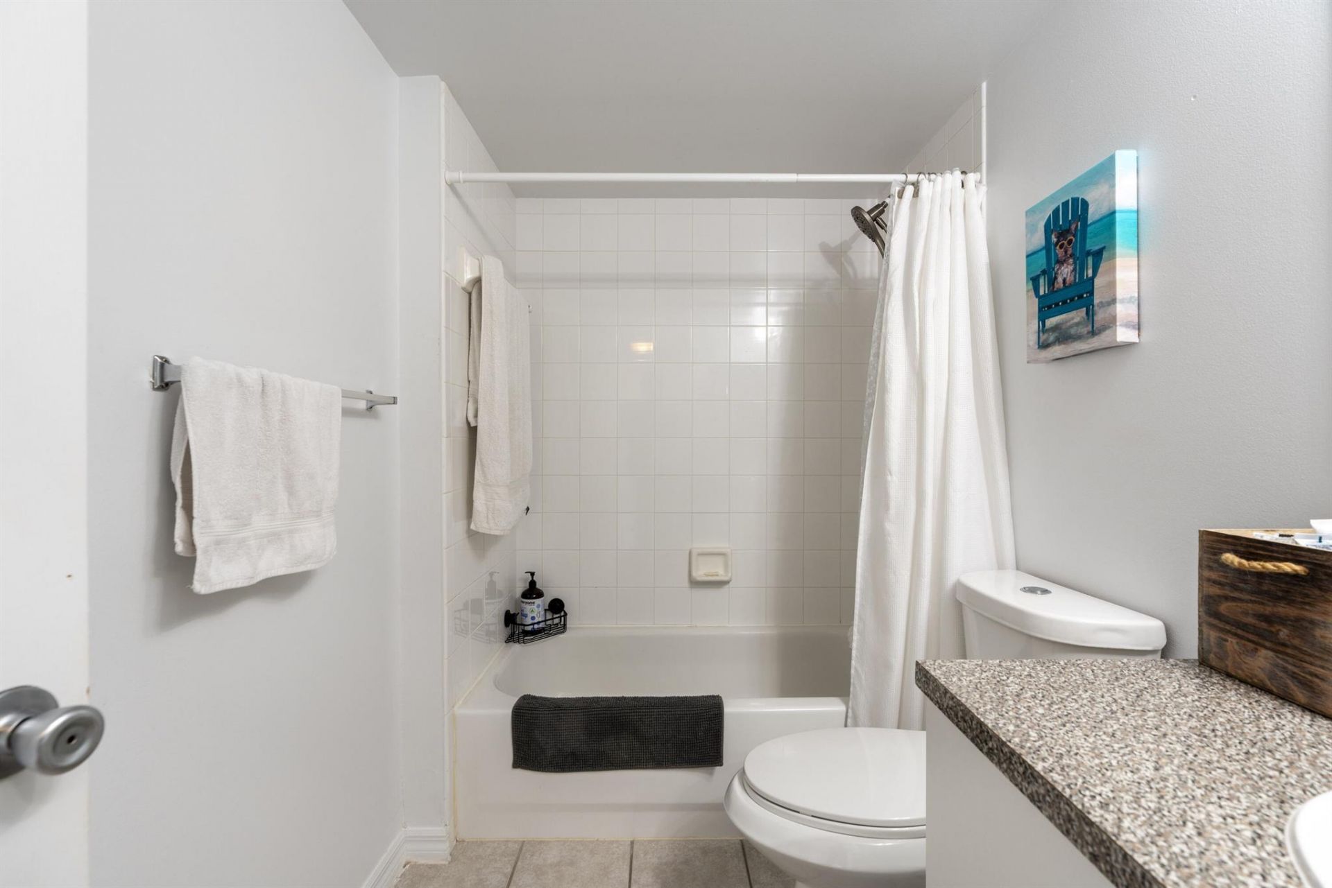 5031 Wiles Road, Unit 304, Coconut Creek, FL 33073 Photo